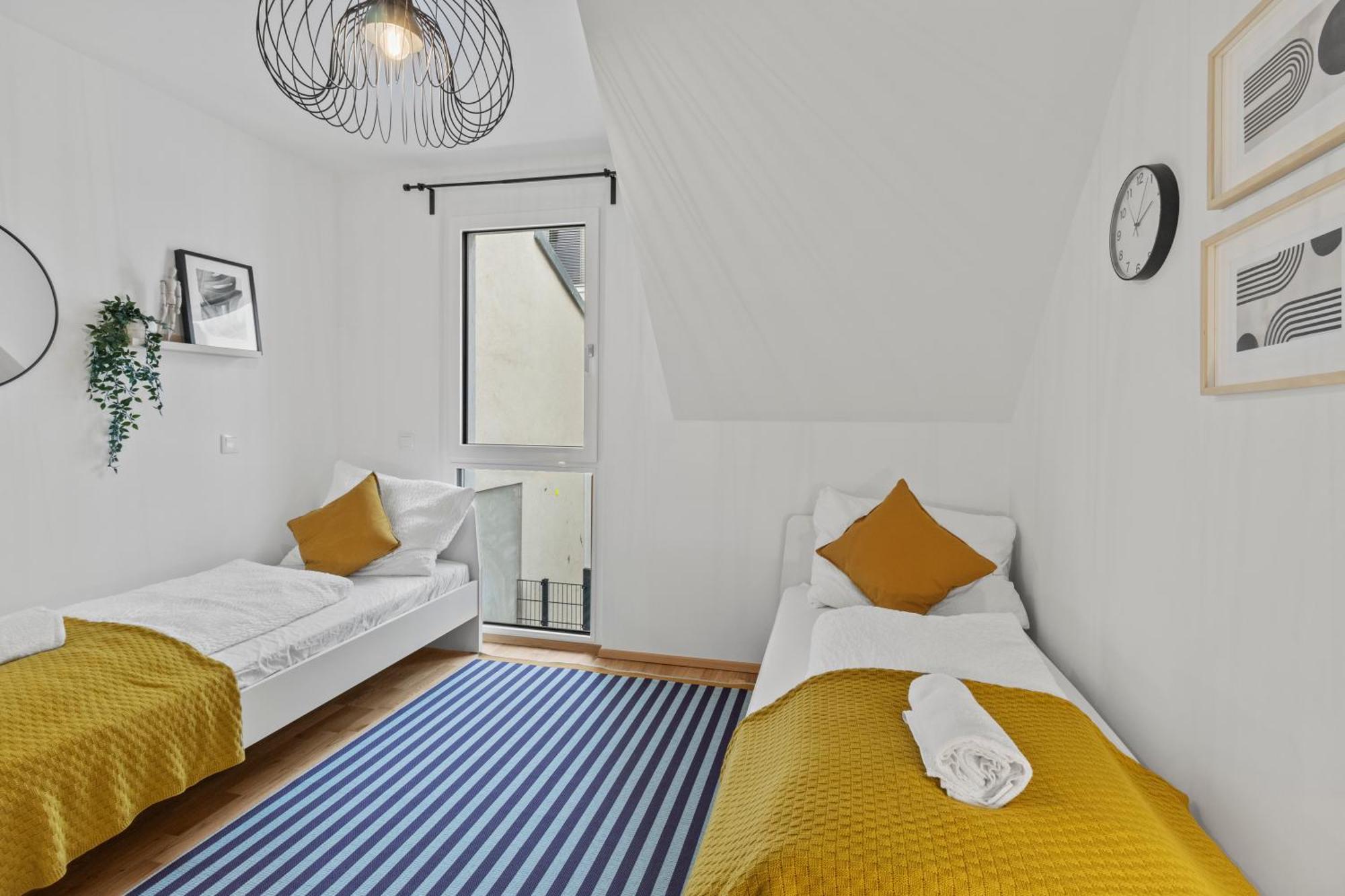 1 Min To Public Transport - 3 Min To Supermarket And Pharmacy - On-Site Parking For 19,90 Eur Vienna Exterior photo